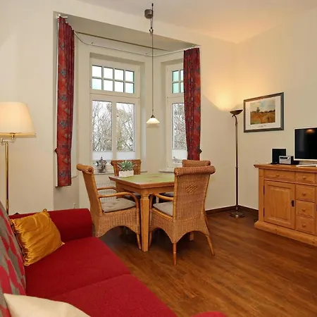 La 08 Kuehlungsborn